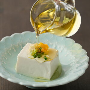 Vgy@ԍ@Ⴑߖi430568x2jy[J[z