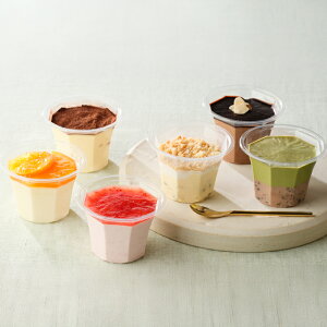 ʂƂӂ₳̃\CXC[c@6iTTO-G01jy[J[z