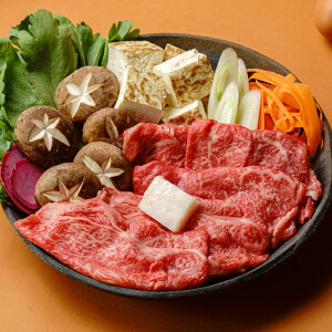 Od㋍@E[XĂpiv400gjiMMKS-100jy[J[z