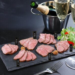 uha6i_ˋE㋍Eߍ]Eđ򋍁E䋍E{苍 jHׂ׃[Xgr[ti7037164jy[J[z