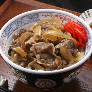 mXMg@㋍̋@10HiMZG-100jy[J[z