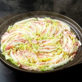 千葉県産恋する豚バラしゃぶしゃぶ（合計400g）（ad-154）【メーカー直送】