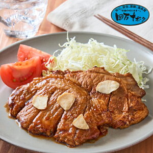 ml\|[N[XgeLEgJcpi6v480gjiad-083jy[J[z