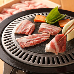 Od|[Noē≖iv450gjiBYG45-50SPjy[J[z