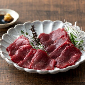 F{ӂnhԐgHׂ׃Zbgi7033272jy[J[z