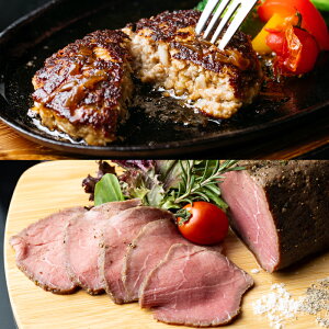 ޗǁEVFu[Xe[L̓Ino[Oƃ[Xgr[tiTHR-H4R1jy[J[z