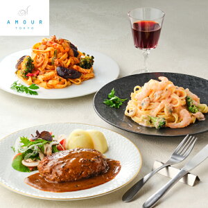 AMOUR@㓡SVFtďCgtf~\[Xno[Om2nƕłpX^iAMR-H2P2jy[J[z