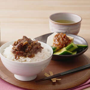 {䋍ςƐ䋍XZbgiEGS-S2M1jy[J[z