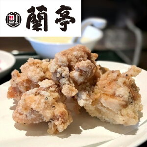 `Cj[YrXg@̃W{g2܁iRK2jy[J[z