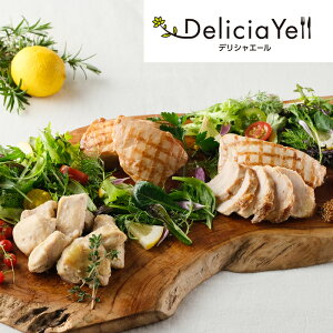 fVG[@g{OZbgi7033042jy[J[z