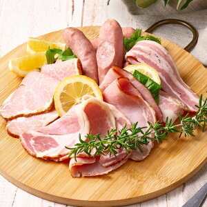 򕌔˃n@nE\[Z[WZbgiHST-5jy[J[z