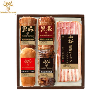 q}CX^[R@؏ēؓƍZbgiGY-101jy[J[z