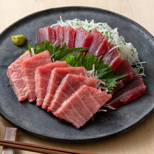 ÉVR܂ԐgEƂhgi^jiYM-11jy[J[z