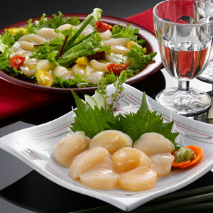 kCY@قĊLiHNK050jy[J[z