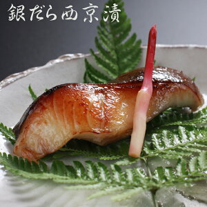 sܘZ@₾琼Ёm5؁niCK5jy[J[z