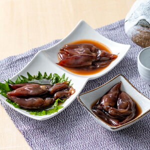 xRJlcqXق邢Â3{Zbgi40jy[J[z