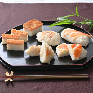 kCEoːYCN܂ڂZbgm12niDZK-12jy[J[z