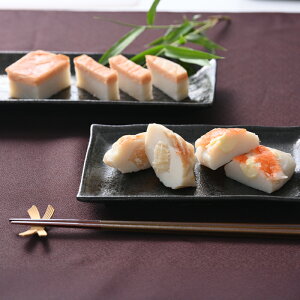 kCEoːYCN܂ڂZbgm8niDZK-08jy[J[z