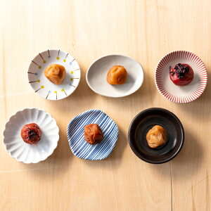 a̎RIB썂~@낢iNAIR6jy[J[z