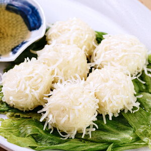 Ďq@؉イ܂liYG-2jy[J[z