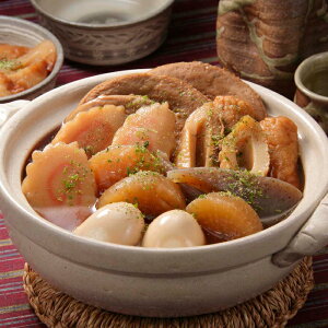 ÉĒÂłi35YAMAjy[J[z