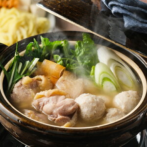 J@nǂ@{ZbgiKZ-0201jy[J[z