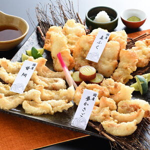 Ruց@vY@CNVՂOi^ӂVՂEÑVՂEVՂjiOT-184jy[J[z