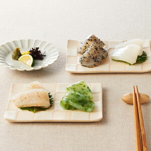 Odɐu@hgɂႭZbgiISK-30jy[J[z