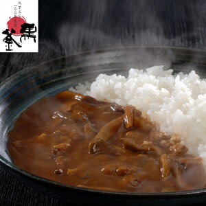 ꂷƂ@100NƁuv̂̂Ƌߍ]̃J[7HZbgiOGK-5Gjy[J[z