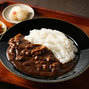 sEFkX@aJ[m4HniTKC-04jy[J[z