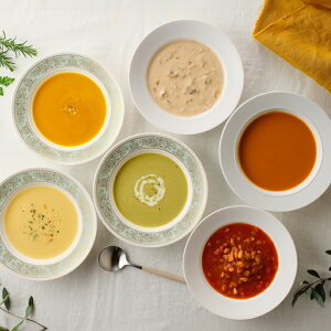 ��������J���{�O�@�X�[�v6��Z�b�g�iMTR-01�j�y���[�J�[�����z