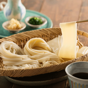 QnԎRǂ@tliSH-25jy[J[z