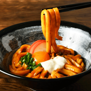 Odnɐǂm8HniJK-35jy[J[z