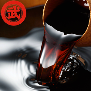 쏬@ݖ@5{iSNS-005jy[J[z