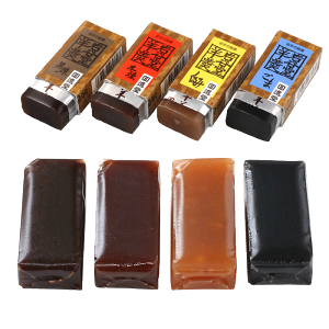 i@Jr㻃~jlm12niIYM-12jy[J[z