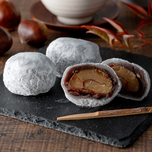 򕌐Vn@܂邲ƏaI啟6iSMKD-C5jy[J[z