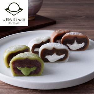 {啟̂Ђނ@Ƃ`N[啟@12iHIA-01Ajy[J[z