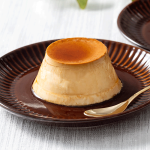 ەX@vZbgm12niMP12Sjy[J[z