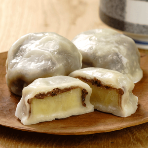 F{q@F{Ȃcq12ZbgiIKID-12jy[J[z