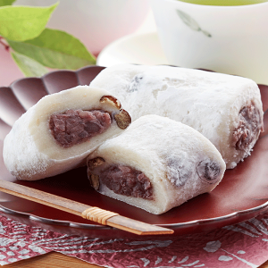 EuƂʂv啟m8niFSD808jy[J[z