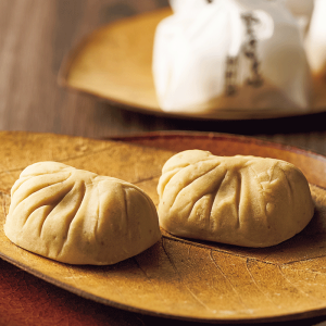 򕌐Vn@򕌌Ð@YIƂ10iSKK-C7Sjy[J[z