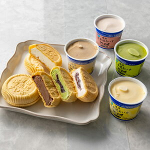 �_�ސ쉡�_�n�ԓ������������Ȃ��Z�b�g12�iTBW2Y�j�y���[�J�[�����z