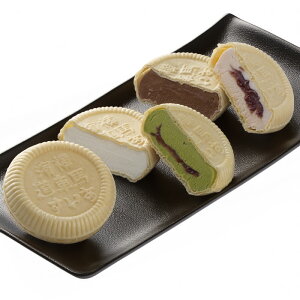 _ސ쉡_nԓȂZbg17iTBM30jy[J[z