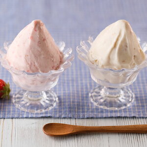 ɊnWF[g@6iKJ-IJ6jy[J[z