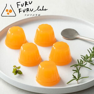 kCFURUFURU@labo[ЂƂ[[@30iKJ-IJ6jy[J[z