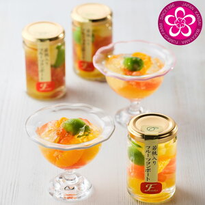 a̎Rӂ݂_@ᓍt[cR|[gm6{niFMK-CM6jy[J[z