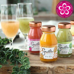 a̎Rӂ݂_t[cX[W[m10{niFMK-SM10jy[J[z