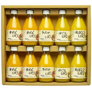 a̎Rɓ_@100sAW[X4ݔ10{i50710gjy[J[z