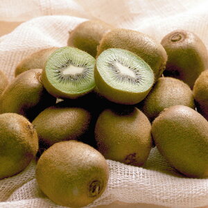 RY@O[LECm800gny͂ԁF1{`2{zifw-gk800gjy[J[z