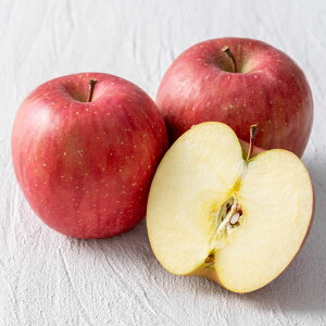 쌧Y@Tӂm5kgniNSF-5kgjy[J[z